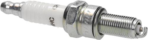 Bougie Champion RG4HC Powersport