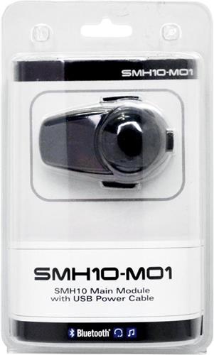 Sena SMH-10 Replacement Module (SMH10-M01)