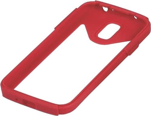 BBB cycling telefoonhouder fiets - Samsung Galaxy S4