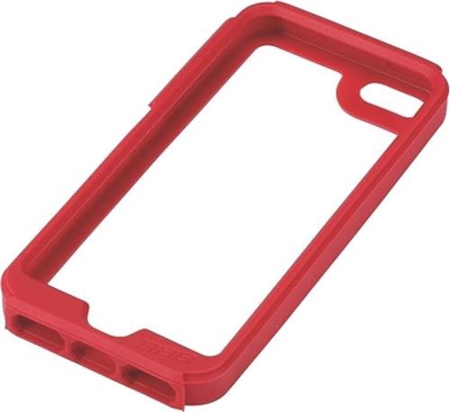 BBB cycling telefoonhouder fiets - Apple iPhone 4/4s