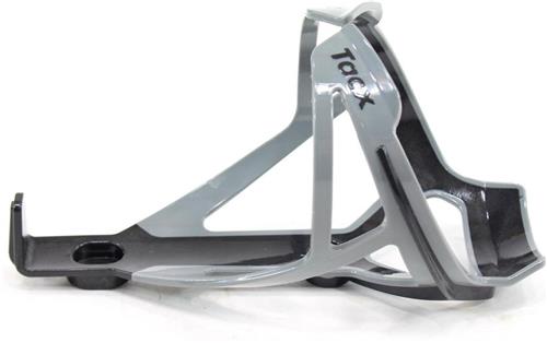 Tacx Deva Bidonhouder
