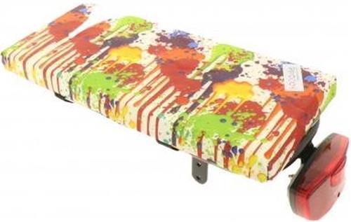 HOOODIE Cushie Drippy