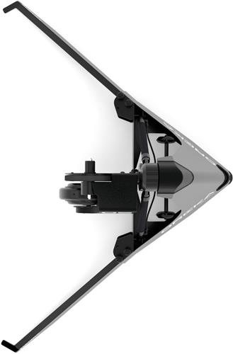 Oreka O5 Fietstrainer-Trainer