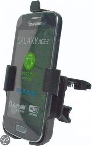 Haicom Vent houder voor de Samsung Galaxy Ace 3 (VI-294)