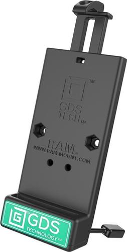 GDS® Vehicle Phone Dock for IntelliSkin® Smartphones