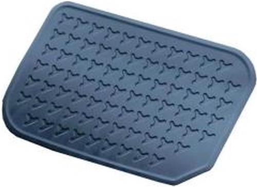 T'nB Car Grip Pad