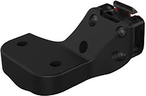 DEDA SRM PC8 comp. mount voor Alanera stuur