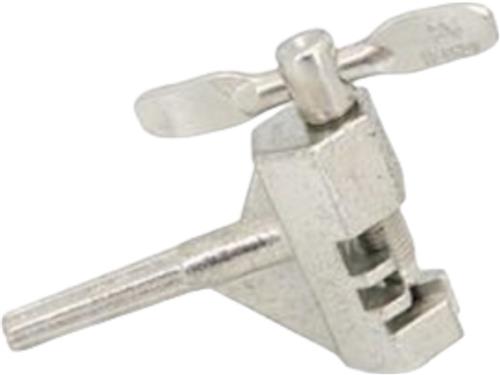 Kettingpons Edge 1/2x1/8