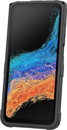Skin voor Samsung Galaxy XCover6 Pro RAM-SKIN-SAM84