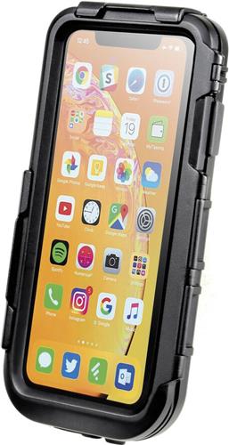 Optiline® Waterdichte Opti-Case iPhone X/XS/11 Pro