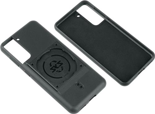 Smartphone-cover voor Samsung S21+5G