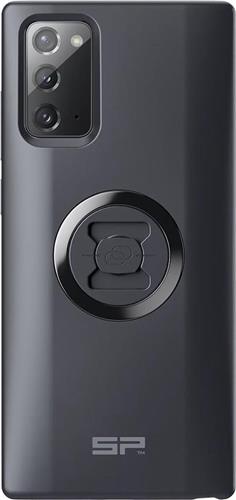 SP Connect telefoonhouder Case Samsung Note 20