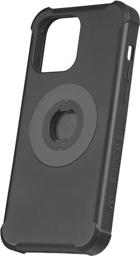 Optiline Mag Case-specifieke hoes met DuoLock-bevestiging- iPhone 15 PLUS