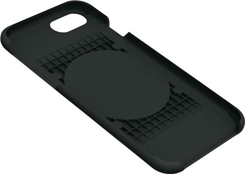SKS Telefoonhouder Case Compit met bajonetsluiting Iphone 6+/7+/8+