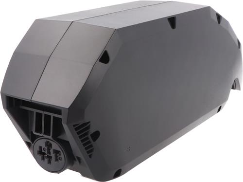 720Wh e-bike accu voor alle Centurion e-bikes met BOSCH PowerPack 500 frame accu 500Wh