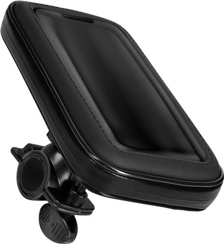 Fietstas | Universeel | Fietshouder | FIets Telefoon Houder | Waterdicht | Houder Fiets Telefoon | Fiets steun