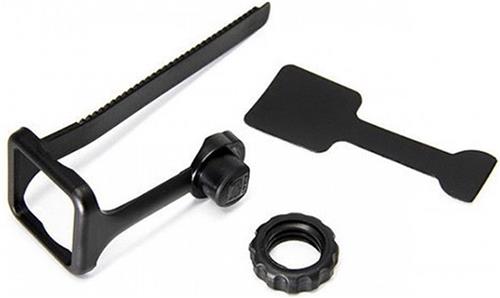 CatEye Stuurhouder Strada
