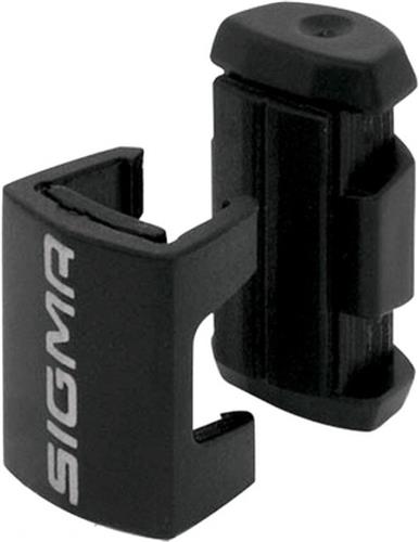 Sigma Sport - Powermagneet - Platte spaak