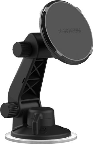 Magnetic Windshield Suction Mount, MagSafe compatibel