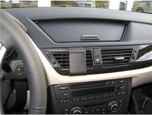 Brodit center mount v. BMW X1 E84 10-