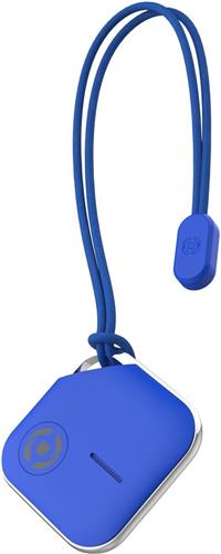 Celly SMARTFINDER Tracker