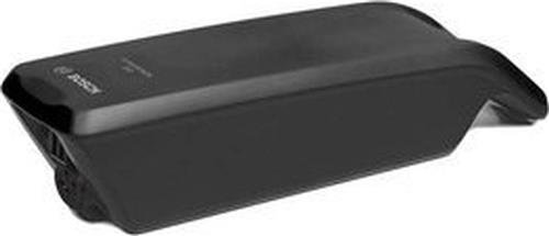 Bosch PowerPack 300Wh - Framebevestiging - Fietsaccu