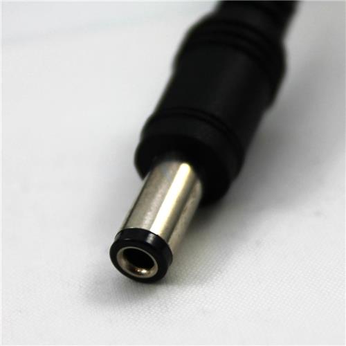 van Beijck - Acculader - Li-ion - Universeel - 36V/2A