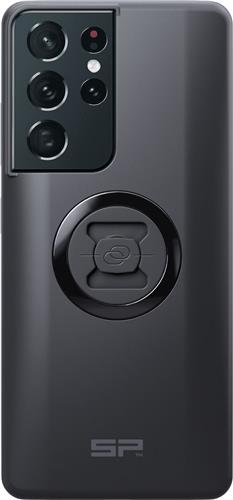 SP Connect telefoonhouder Case Geschikt voor Samsung S21 Ultra