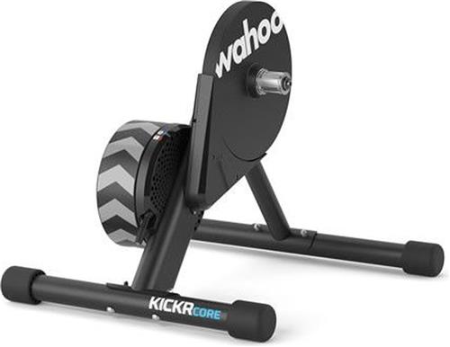 Wahoo KICKR CORE Interactieve Fietstrainer - Direct drive