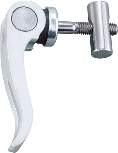 Snelkoppeling voor MTX-drager