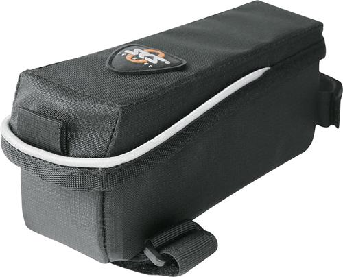 SKS Energy Bag - Frametas - 0.5 l - Zwart