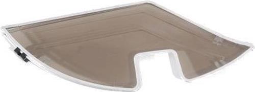 Hesling Jasbeschermer 28 inch no.4 plastic