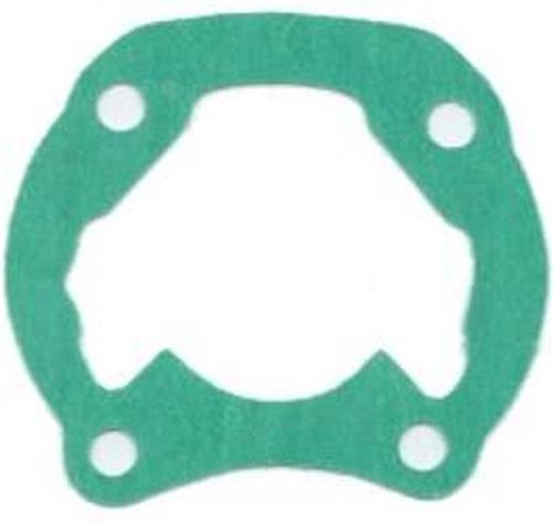 Honda Mb/mt voetpakking