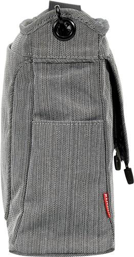 Klickfix Stuurtas Allegra Fashion