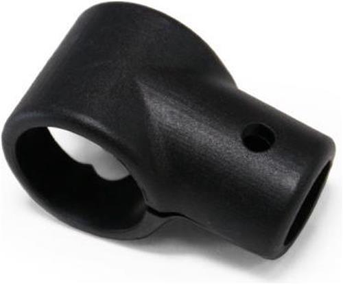 Burley Scharnier Travoy Standaard Fietskardeel