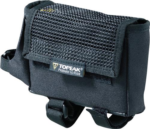 TT Bag - Medium