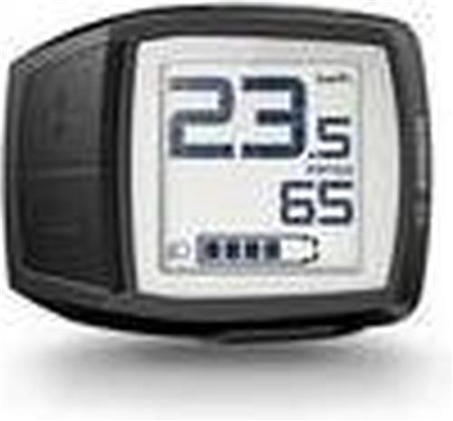 DISPLAY BOSCH PURION ANTRACIET 1300MM ZW - 39146122