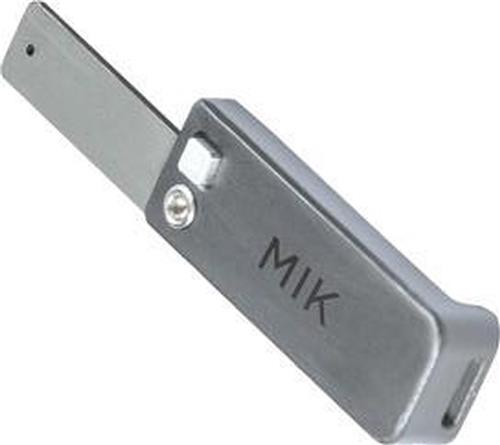 MIK-stick