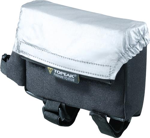 TT Bag - All Weather - Medium
