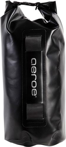 Aeroe Heavy Duty Waterproof Drybag 12 Liter Fietstas
