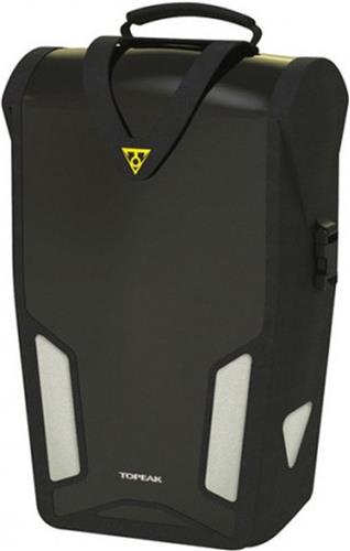Topeak dragertas Pannier Drybag - 15002071