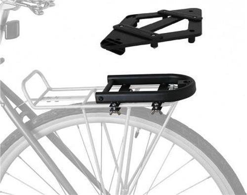 KARD DOGGYRIDE BRITCH RACK ADAPTER - 717868