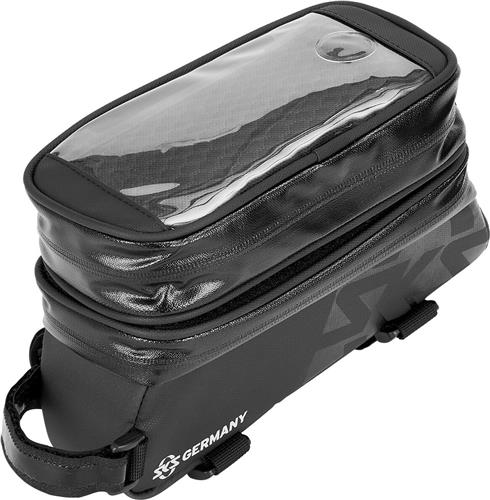 Sks Frametas Explorer Smart 1,3 Liter Zwart