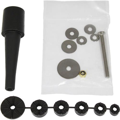 RAM Mount RAM-B-342U montagekit