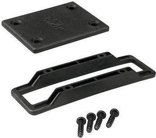 KLICKfix Box- and Mand houder