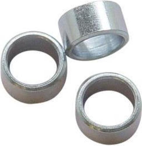 Kickstarter pedaal-bus A35 TO45005