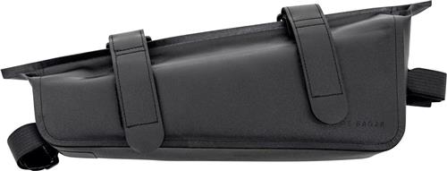 Contec Mile Grinder 2.8l Frametas Zwart