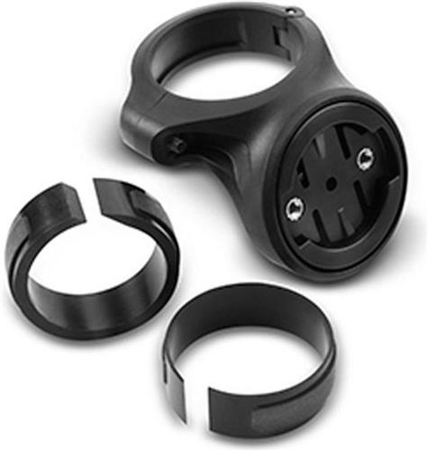 Garmin Varia Radar fietsverlichting zwart
