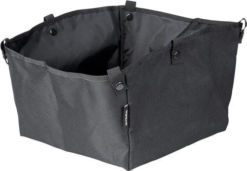 Inner Pad - Urban Basket DX - 22 L