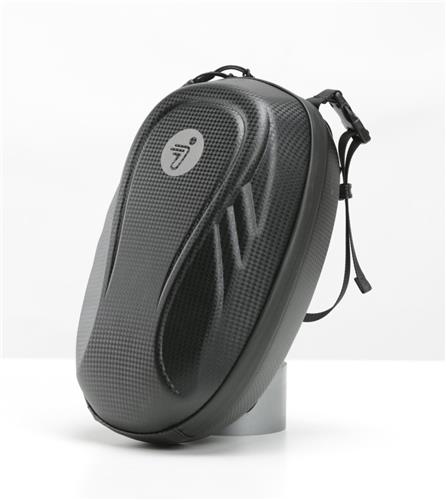 Segway Ninebot Stuurtas Voor Elektrische Scooters Zwart